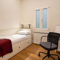 Santa Reparata Frontal