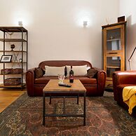 Santa Reparata Frontal