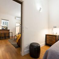 Santa Reparata Frontal