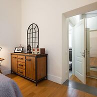 Santa Reparata Frontal