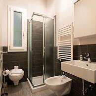 Santa Reparata Frontal