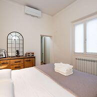 Santa Reparata Frontal