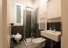 Santa Reparata Frontal