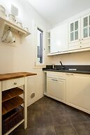 Santa Reparata Frontal