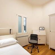 Santa Reparata Frontal