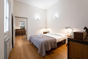 Santa Reparata Frontal