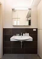 Santa Reparata Frontal