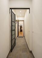 Santa Reparata Frontal