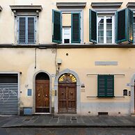 Santa Reparata Frontal