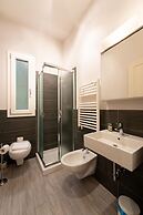 Santa Reparata Frontal