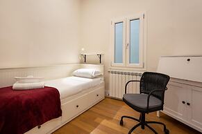 Santa Reparata Frontal