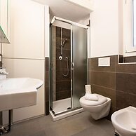 Santa Reparata Frontal