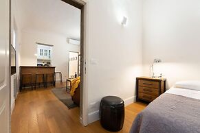 Santa Reparata Frontal