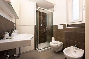 Santa Reparata Frontal