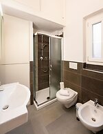 Santa Reparata Frontal