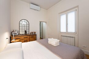 Santa Reparata Frontal