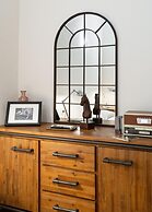 Santa Reparata Frontal