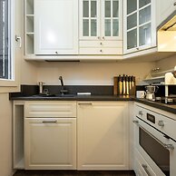 Santa Reparata Frontal