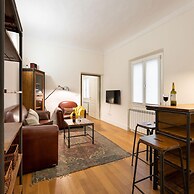 Santa Reparata Frontal