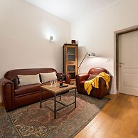 Santa Reparata Frontal