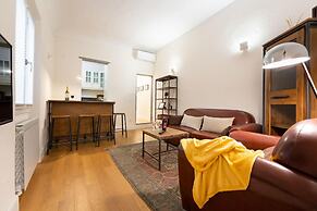 Santa Reparata Frontal