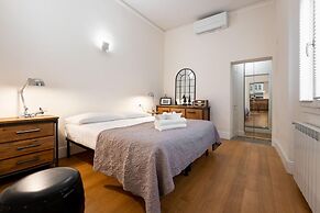 Santa Reparata Frontal