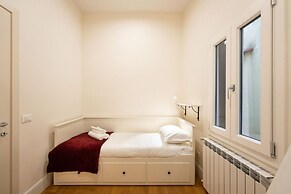 Santa Reparata Frontal