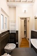 Santa Reparata Frontal