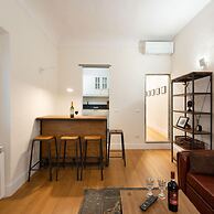 Santa Reparata Frontal