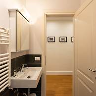 Santa Reparata Frontal