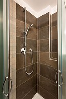 Santa Reparata Frontal