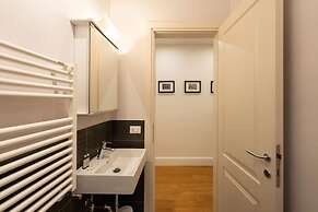 Santa Reparata Frontal