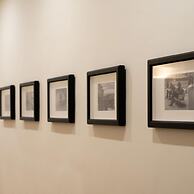 Santa Reparata Frontal