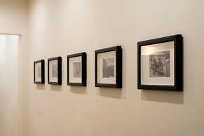 Santa Reparata Frontal