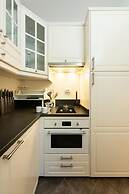 Santa Reparata Frontal