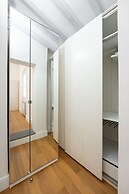 Santa Reparata Frontal