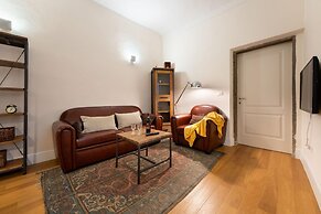 Santa Reparata Frontal