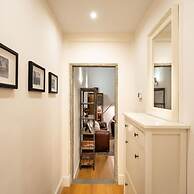 Santa Reparata Frontal