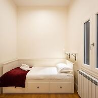 Santa Reparata Frontal