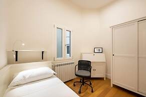 Santa Reparata Frontal