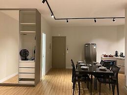 Locking's Santo Agostinho 2