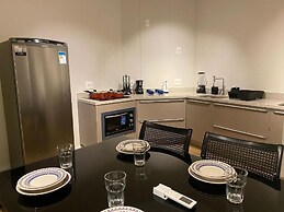 Locking's Santo Agostinho 2