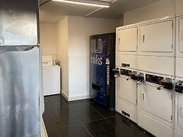 Studio 6 Houston, TX - Brookhollow