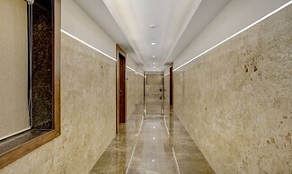 Treebo Castle Rock Inn