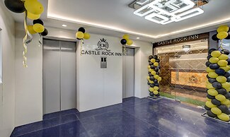 Treebo Castle Rock Inn