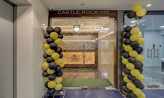 Treebo Castle Rock Inn