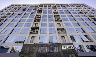 Treebo Castle Rock Inn