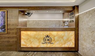 Treebo Castle Rock Inn