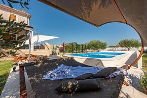 Villa Pan Zadarvillas