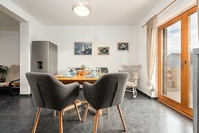 Villa Pan Zadarvillas